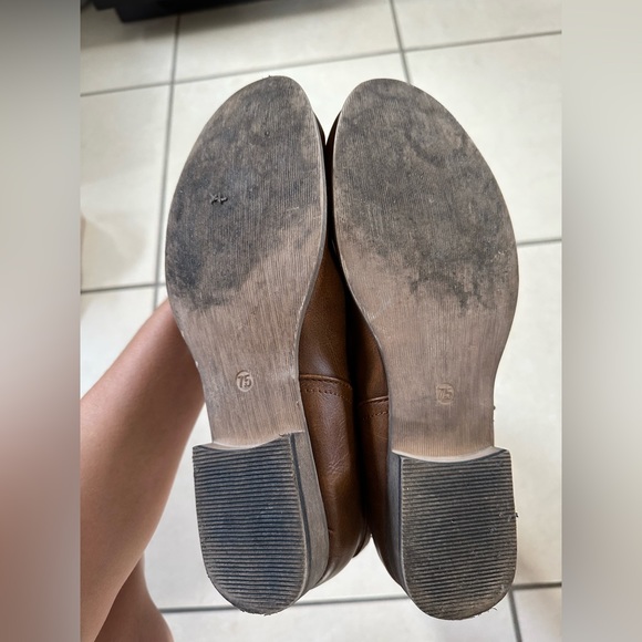 •madden girl boots - Picture 11 of 14